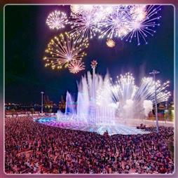 🏝️ TL-124 Royal Island – Shophouse mặt phố đi bộ hiếm hoi, trước nhà là dòng người dạo bộ 🌿 sau lưng là trường học 🎓 bài t