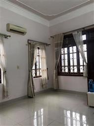 Bán nhà 65m2 Khu cao cấp 97 Đường Mê Linh.