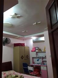 Bán nhà 56m2 mặt Ngõ 155 Đường Phương Lưu