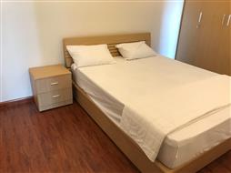 Apartmemt For Rent ! - Cho thuê căn hộ full nội thất 73 m2 chung cư SHP. Giá chỉ 17 triệu/tháng !