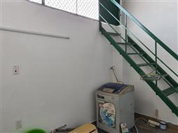 Bán nhà trong ngõ đường Đà Nẵng, Ngô Quyền, Hải Phòng