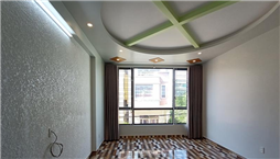 Bán nhà 55m2 mặt đường Hạ Lũng, Hải An, Hải Phòng 