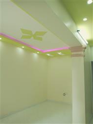 Chính chủ nhờ bán nhà 3 tầng tại phố Đình Đông, Hải Phòng 