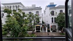 Trở thành cư dân Vinhomes với chi phí siêu rẻ khuyến mại mùa dịch