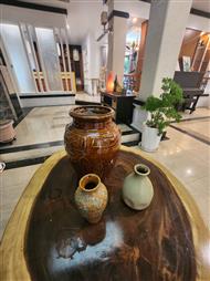 Cho thuê biệt thự nguyên căn giá tốt nhất Hải Phòng