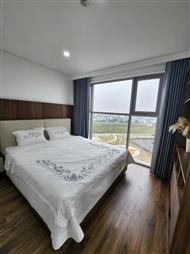 CHO THUÊ CĂN HỘ 2,5PN CC MINATO GIÁ TỐT