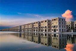 ĐV2-87 Song Lập Royal Island – View Nước Hiếm | Giá TTS Chỉ 15,81 Tỷ – Quà Sân Vườn 1,1 Tỷ