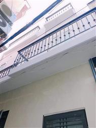 Bán nhà 47m2 tại đường Dư Hàng, Lê Chân, Hải Phòng