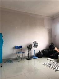 Bán nhà 65m2 Khu cao cấp 97 Đường Mê Linh.