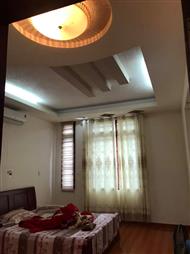 Bán nhà 56m2 mặt Ngõ 155 Đường Phương Lưu
