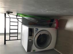 Apartmemt For Rent ! - Cho thuê căn hộ full nội thất 73 m2 chung cư SHP. Giá chỉ 17 triệu/tháng !