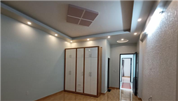 Bán nhà 55m2 mặt đường Hạ Lũng, Hải An, Hải Phòng 