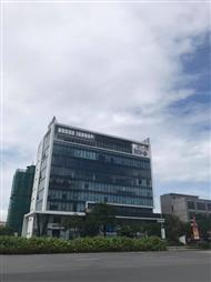 Bán đất Đường Lê Hồng Phong.