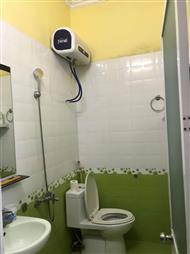 Bán nhà 65m2 Khu cao cấp 97 Đường Mê Linh.