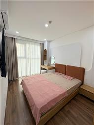 Chung Cư Minato Residence - 2 ngủ - 70m2 - 16tr/tháng