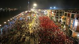 🏝️ TL-124 Royal Island – Shophouse mặt phố đi bộ hiếm hoi, trước nhà là dòng người dạo bộ 🌿 sau lưng là trường học 🎓 bài t