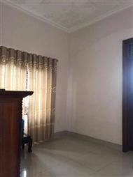 Bán nhà 65m2 Khu cao cấp 97 Đường Mê Linh.