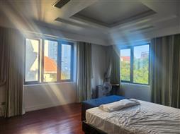 Cho thuê biệt thự nguyên căn giá tốt nhất Hải Phòng