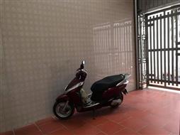 Bán nhà 65m2 Khu cao cấp 97 Đường Mê Linh.
